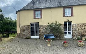 Orchid Cottage